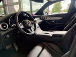 2023 Mercedes-Benz GLC GLC 300 Coupe 4MATIC®