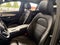 2023 Mercedes-Benz GLC GLC 300 Coupe 4MATIC®