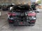 2023 Mercedes-Benz GLC GLC 300 Coupe 4MATIC®