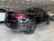 2023 Mercedes-Benz GLC GLC 300 Coupe 4MATIC®