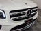 2022 Mercedes-Benz GLB GLB 250 4MATIC®