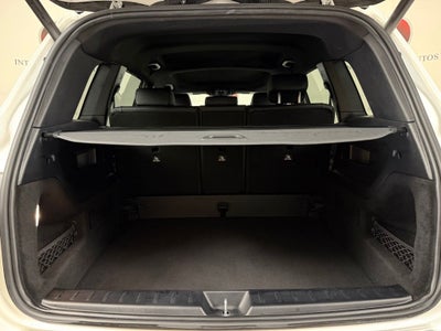 2022 Mercedes-Benz GLB GLB 250 4MATIC®