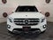 2022 Mercedes-Benz GLB GLB 250 4MATIC®