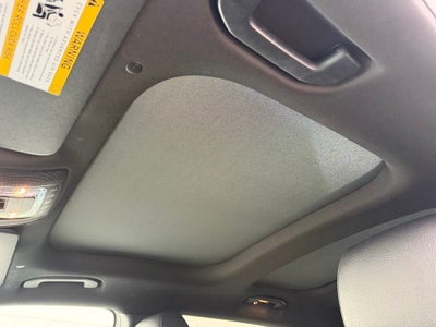 2022 Mercedes-Benz GLB GLB 250 4MATIC®