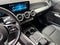 2022 Mercedes-Benz GLB GLB 250 4MATIC®