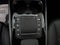 2022 Mercedes-Benz GLB GLB 250 4MATIC®