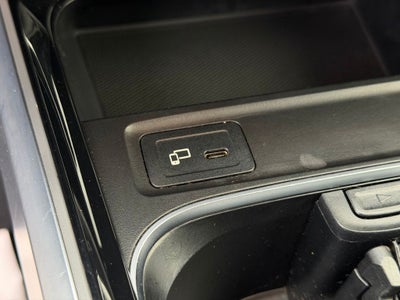 2022 Mercedes-Benz GLB GLB 250 4MATIC®