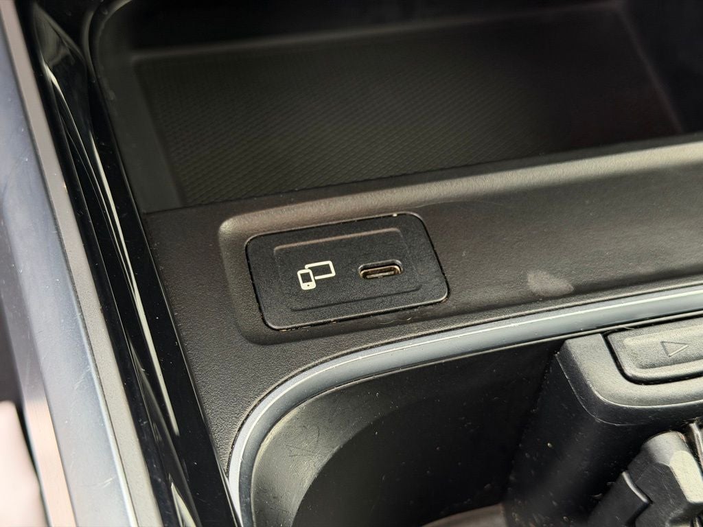 2022 Mercedes-Benz GLB GLB 250 4MATIC®