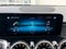 2022 Mercedes-Benz GLB GLB 250 4MATIC®