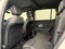 2022 Mercedes-Benz GLB GLB 250 4MATIC®