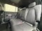 2022 Mercedes-Benz GLB GLB 250 4MATIC®