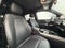 2022 Mercedes-Benz GLB GLB 250 4MATIC®
