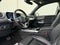 2022 Mercedes-Benz GLB GLB 250 4MATIC®