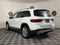 2022 Mercedes-Benz GLB GLB 250 4MATIC®