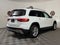 2022 Mercedes-Benz GLB GLB 250 4MATIC®