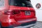 2026 Mercedes-Benz GLB GLB 250 4MATIC®