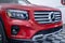 2026 Mercedes-Benz GLB GLB 250 4MATIC®