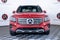 2026 Mercedes-Benz GLB GLB 250 4MATIC®