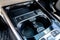 2026 Mercedes-Benz GLB GLB 250 4MATIC®