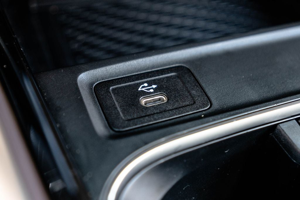 2026 Mercedes-Benz GLB GLB 250 4MATIC®
