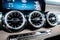 2026 Mercedes-Benz GLB GLB 250 4MATIC®