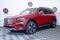 2026 Mercedes-Benz GLB GLB 250 4MATIC®