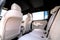 2026 Mercedes-Benz GLB GLB 250 4MATIC®