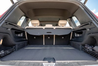 2026 Mercedes-Benz GLB GLB 250 4MATIC®