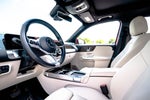 2026 Mercedes-Benz GLB GLB 250 4MATIC®