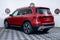 2026 Mercedes-Benz GLB GLB 250 4MATIC®