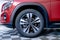 2026 Mercedes-Benz GLB GLB 250 4MATIC®