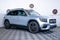 2026 Mercedes-Benz GLB GLB 250 4MATIC®