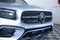 2026 Mercedes-Benz GLB GLB 250 4MATIC®