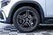 2026 Mercedes-Benz GLB GLB 250 4MATIC®