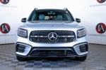2026 Mercedes-Benz GLB GLB 250 4MATIC®