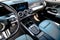 2026 Mercedes-Benz GLB GLB 250 4MATIC®