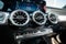 2026 Mercedes-Benz GLB GLB 250 4MATIC®