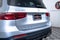 2026 Mercedes-Benz GLB GLB 250 4MATIC®