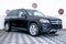 2023 Mercedes-Benz GLB GLB 250 4MATIC®