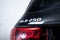 2023 Mercedes-Benz GLB GLB 250 4MATIC®