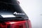 2023 Mercedes-Benz GLB GLB 250 4MATIC®