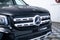 2023 Mercedes-Benz GLB GLB 250 4MATIC®