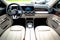 2023 Mercedes-Benz GLB GLB 250 4MATIC®