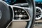 2023 Mercedes-Benz GLB GLB 250 4MATIC®