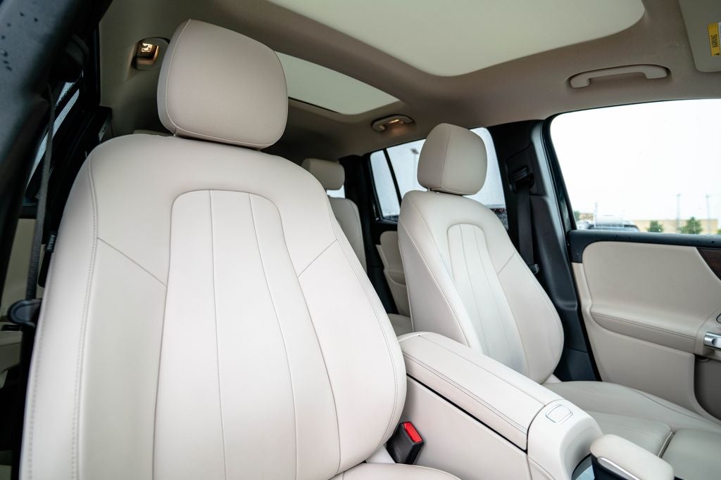 2023 Mercedes-Benz GLB GLB 250 4MATIC®