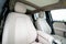 2023 Mercedes-Benz GLB GLB 250 4MATIC®