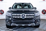 2023 Mercedes-Benz GLB GLB 250 4MATIC®