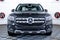 2023 Mercedes-Benz GLB GLB 250 4MATIC®