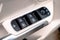2023 Mercedes-Benz GLB GLB 250 4MATIC®