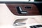 2023 Mercedes-Benz GLB GLB 250 4MATIC®